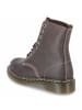 Dr. Martens Boots 1460 PASCAL in braun