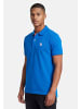 U.S. Polo Assn. P-039 in Blau