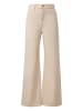 S.OLIVER RED LABEL Jeans in Beige