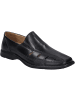 Josef Seibel Slipper Steven 12 in schwarz