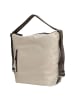 Mandarina Duck Hunter - Schultertasche 35 cm (parisian night) in latte