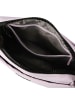 Hedgren String Gürteltasche 21 cm in orchid ice