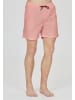 Cruz Badehose Clemont in 4210 Rose Shadow