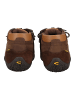 Camel Active Halbschuhe in Cafe