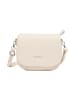 Bruno Banani Schultertasche Hyde in Beige