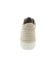 Tamaris Sneaker high Beige