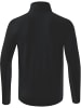 erima Pullover "Liga Star Trainingstop" in Schwarz