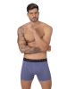 Muchachomalo 6er-Set: Boxershort in Mehrfarbig - für Herren
