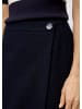 s.Oliver Rock in 5959_navy