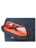 Thule Subterra Rolling Split 56 - Rollenreisetasche 55 cm in mineral