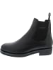 Gant Prepdale Chelsea Boot Schwarz