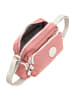 Mindesa Umhängetasche in Rosa