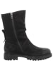 Josef Seibel Stiefeletten in schwarz