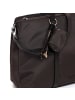 Tamaris TAS Maggie Schultertasche L 44 cm brown