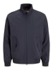Jack & Jones Blousonjacke in Dark Navy