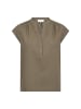Levete Room Top LR-NAJA 19 in L874 - MOREL