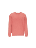 S.OLIVER RED LABEL Pullover in pink4