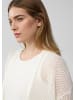 s.Oliver Strickjacke in 0210_ecru