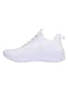 Athlecia Sneaker Athlecia in 1002 White