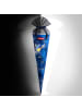 Step by Step Schultüte Rocket Novo in blau