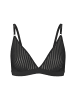 LSCN BY LASCANA Bralette in schwarz