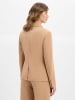 JOOP! Blazer Jane in camel
