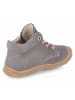 PEPINO Lauflernstiefel in grey