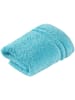 Vossen 6er Pack Seiftuch in light azure