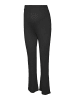 mama licious Leggings in Black 1