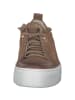 Paul Green Sneakers Low in Sisal