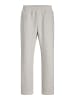 Jack & Jones Hose in White Melange