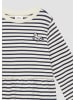 s.Oliver Kleid in 04G1_creme
