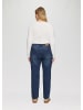 s.Oliver Jeans-Hose in 58Z4_blau