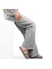 POELMAN Poelman MAG Damen Sandalen