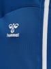 Hummel Hummel Jacke Hmllead Multisport Kinder Leichte Design Schnelltrocknend in TRUE BLUE