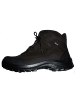 Jomos Trekkingschuhe für Herren in uni