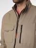 Camel Active Jacke in beige