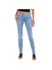 Met Jeans Jeans in Blue