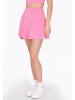 myMO ATHLSR Women Skirt in fuschia