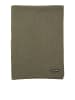 Jack & Jones Schal in Sea Turtle