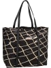 LIEBESKIND BERLIN Shopper Aurora 2148721 in Black