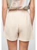 Cloud5ive Cloud5ive Shorts in beige