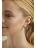 caï Ohrringe für Damen in gold
