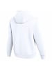 Nike Sweatshirt in Weiß