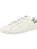 Adidas originals Sneaker low Stan Smith in creme