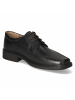 Josef Seibel Halbschuhe ELLIOT 01 in schwarz