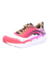 Skechers Damen- Schnürschuhe MAX CUSHIONING PREMIER - KY NA in weiss
