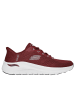 Skechers Slipper ARCH FIT 2.0-LESTUR in burgundy