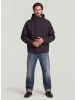 G-Star Raw GA-1 Shell Parka dk black