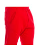 Dsquared2 Sweathose in Red